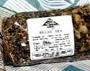 Relax Tea